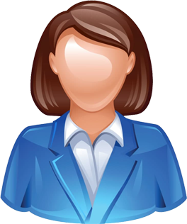 ADINDA SALSABILA, S.Ikom